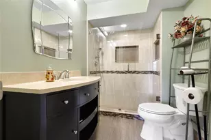 5541 Ainsley Ct, Boynton Beach, FL 33437 - Photo 15