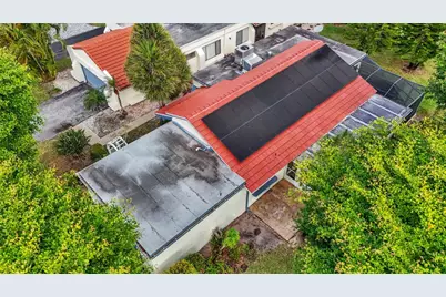 5541 Ainsley Court, Boynton Beach, FL 33437 - Photo 25