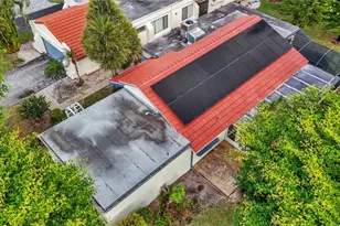 5541 Ainsley Ct, Boynton Beach, FL 33437 - Photo 25