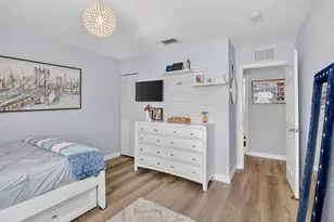 1111 NW 93rd Terrace, Plantation, FL 33322 - Photo 15