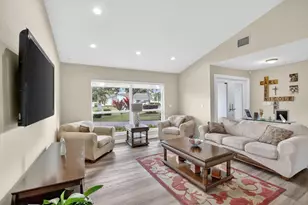 1111 NW 93rd Terrace, Plantation, FL 33322 - Photo 3