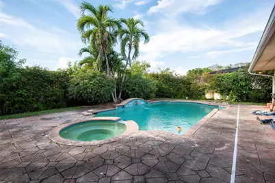 21304 NE 19th Court, Miami, FL 33179 - Photo 7