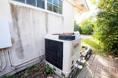 21304 NE 19th Court, Miami, FL 33179 - Photo 3