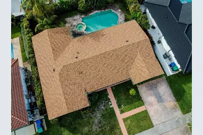 21304 NE 19th Court, Miami, FL 33179 - Photo 5