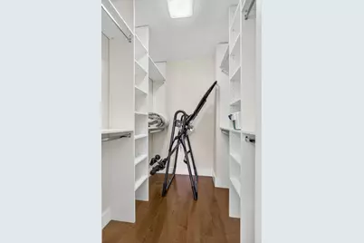 4770 Fountains Drive #104, Lake Worth Beach, FL 33467 - Photo 57