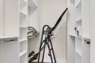 4770 Fountains Dr, Lake Worth, FL 33467 - Photo 57