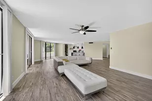 4770 Fountains Dr, Lake Worth, FL 33467 - Photo 27