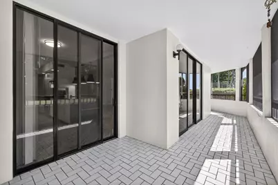 4770 Fountains Drive #104, Lake Worth Beach, FL 33467 - Photo 43