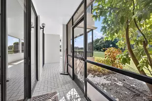 4770 Fountains Dr, Lake Worth, FL 33467 - Photo 41