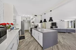 4770 Fountains Dr, Lake Worth, FL 33467 - Photo 19