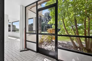 4770 Fountains Dr, Lake Worth, FL 33467 - Photo 39