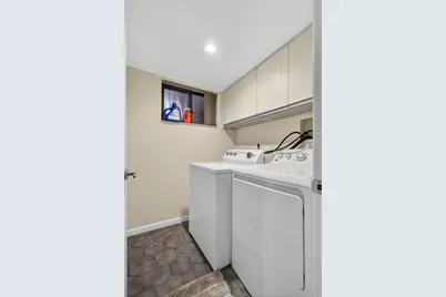 4770 Fountains Drive #104, Lake Worth Beach, FL 33467 - Photo 31