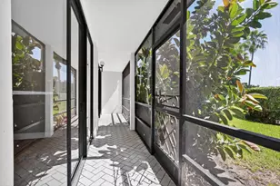 4770 Fountains Dr, Lake Worth, FL 33467 - Photo 47