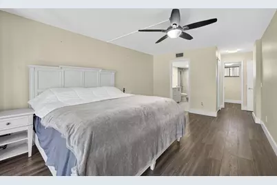 4770 Fountains Drive #104, Lake Worth Beach, FL 33467 - Photo 37