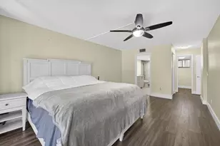 4770 Fountains Dr, Lake Worth, FL 33467 - Photo 37