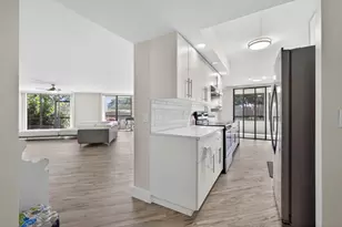 4770 Fountains Dr, Lake Worth, FL 33467 - Photo 13