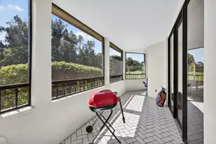 4770 Fountains Dr, Lake Worth, FL 33467 - Photo 55