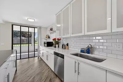 4770 Fountains Drive #104, Lake Worth Beach, FL 33467 - Photo 15