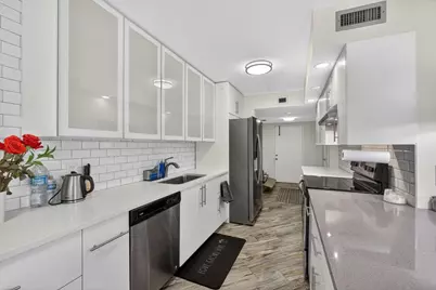 4770 Fountains Drive #104, Lake Worth Beach, FL 33467 - Photo 17