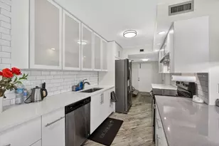 4770 Fountains Dr, Lake Worth, FL 33467 - Photo 17