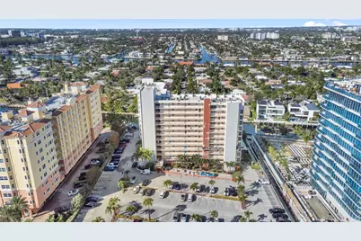 1391 S Ocean Boulevard #608, Pompano Beach, FL 33062 - Photo 3