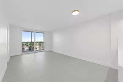 1391 S Ocean Boulevard #608, Pompano Beach, FL 33062 - Photo 9