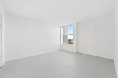 1391 S Ocean Boulevard #608, Pompano Beach, FL 33062 - Photo 13