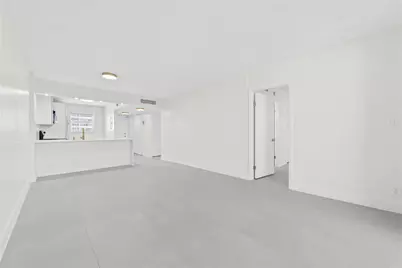 1391 S Ocean Boulevard #608, Pompano Beach, FL 33062 - Photo 11