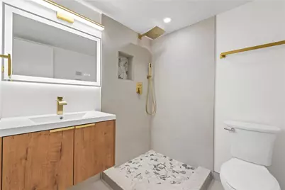 1391 S Ocean Boulevard #608, Pompano Beach, FL 33062 - Photo 15