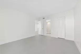 1391 S Ocean Blvd, Pompano Beach, FL 33062 - Photo 15