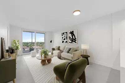 1391 S Ocean Boulevard #608, Pompano Beach, FL 33062 - Photo 5