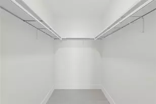 1391 S Ocean Blvd, Pompano Beach, FL 33062 - Photo 17