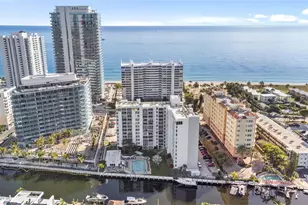 1391 S Ocean Blvd, Pompano Beach, FL 33062 - Photo 1