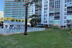 1391 S Ocean Blvd, Pompano Beach, FL 33062 - Photo 25