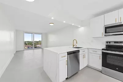 1391 S Ocean Boulevard #608, Pompano Beach, FL 33062 - Photo 7