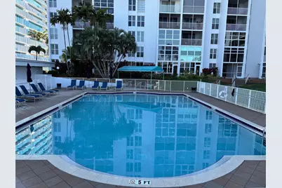 1391 S Ocean Boulevard #608, Pompano Beach, FL 33062 - Photo 23