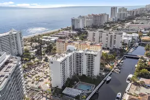 1391 S Ocean Blvd, Pompano Beach, FL 33062 - Photo 23