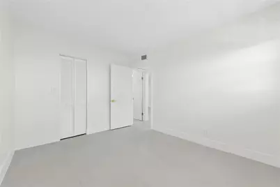 1391 S Ocean Boulevard #608, Pompano Beach, FL 33062 - Photo 19