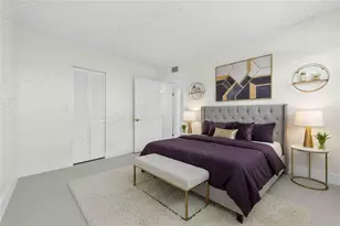 1391 S Ocean Blvd, Pompano Beach, FL 33062 - Photo 19