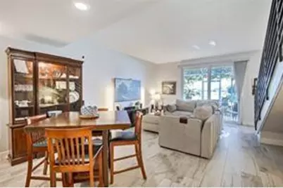 1291 Sorrento Drive, Weston, FL 33326 - Photo 5