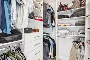 1291 Sorrento Dr, Weston, FL 33326 - Photo 17