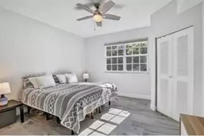 1291 Sorrento Drive, Weston, FL 33326 - Photo 15