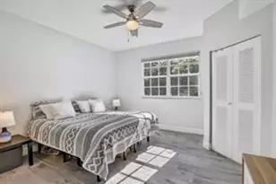 1291 Sorrento Dr, Weston, FL 33326 - Photo 15