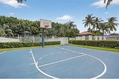 1291 Sorrento Drive, Weston, FL 33326 - Photo 25