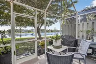 1291 Sorrento Dr, Weston, FL 33326 - Photo 19