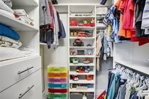 1291 Sorrento Dr, Weston, FL 33326 - Photo 13