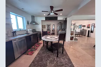 510 SW 39th Avenue, Miami, FL 33134 - Photo 9