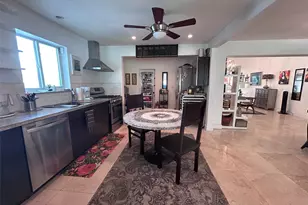 510 SW 39th Ave, Coral Gables, FL 33134 - Photo 9