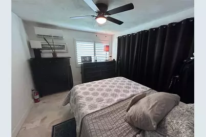 510 SW 39th Avenue, Coral Gables, FL 33134 - Photo 15