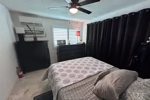510 SW 39th Ave, Coral Gables, FL 33134 - Photo 15